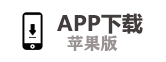 闲来赚app